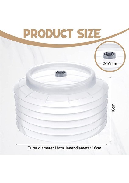 Açık Matkap Toz Toplayıcı Deliği Testere Toz Kasesi Tatbikat Toz Kapağı Kolay Çalışma Matkap Kül Kasesi (Yurt Dışından) indirimleri