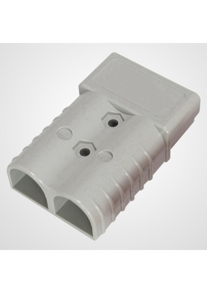 20PCS Anderson Tarzı Fiş Konektörü 50A Anderson Tutamaç Forklift Pil Şarjı Hızlı Konektörler Kiti Gösterildiği Gibi (Yurt Dışından) fırsatları