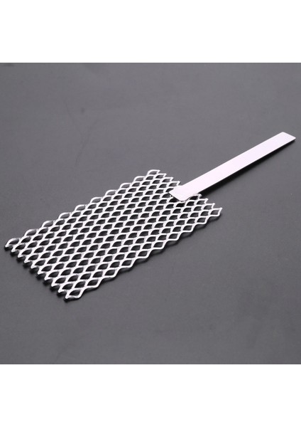 20 x 5cm Örgü Platinleştirilmiş Titanyum Anot Rodyum Takılar Kaplama Plater Alet Örgü Takılar Için Takı Mücevher Aracı (Yurt Dışından) modelleri