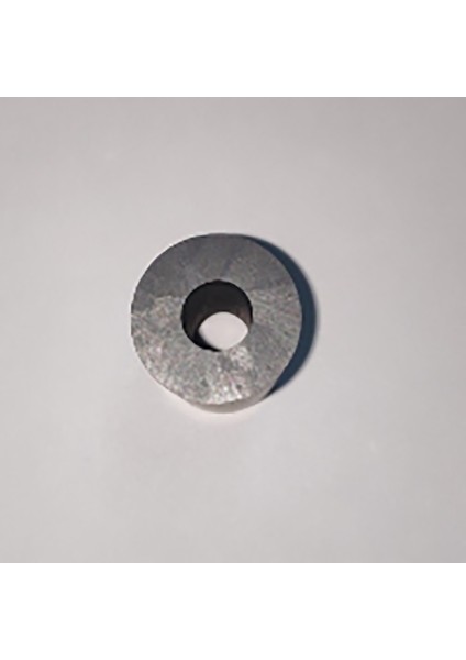 Bor Karbür Kumlama Nozumu Hava Kum Karası Ucu 8mm (Yurt Dışından) fiyatları