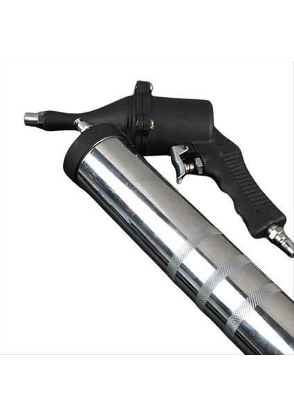 Ağır Hava Hava Pnömatik Gres Yağlama Gres Nozul Araç Yağı Pompası Küçük Yağlayıcı Aracı (Yurt Dışından) modelleri