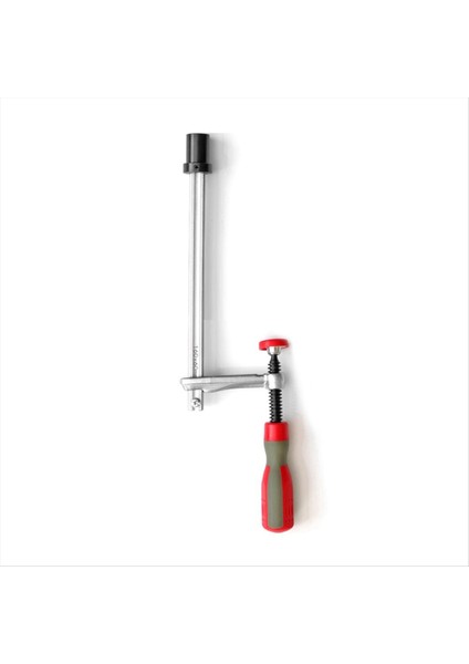 Ahşap Işleme Masaüstü Hızlı Oyunculuk Tut Tut Kelepçe Masaüstü Klipi El Bükümlü Klipsi Ahşap Işleme 19MM Delik Aracı (Yurt Dışından)