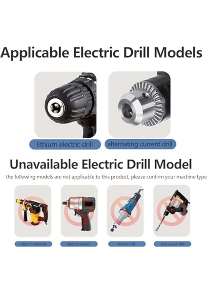 5pcs Çim Biçme Makinesi Donuk Bıçağı Bileme Çim Biçme Makinesi Bıçağı Keskinleştirme Kitleri Çim Biçme Makineleri Için Evrensel Bıçak Keskinleştiricileri (Yurt Dışından) indirimleri