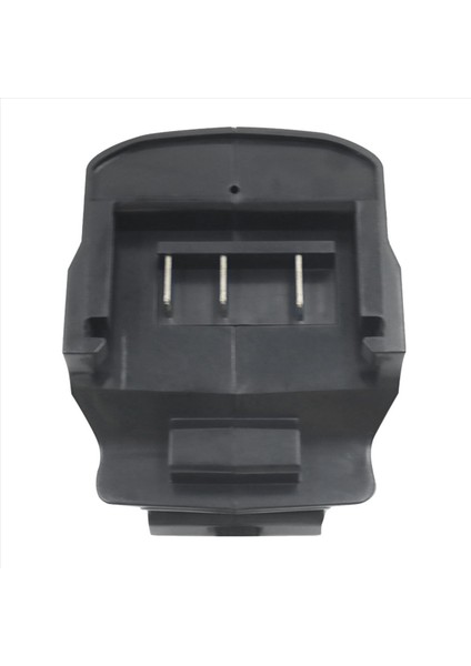 2x BSL1830 USB Adaptör Hitachi BSL18UA (Sa) Için Güç Bankası (Sa) 14 4V-18V Lityum Pil EBM1830 BSL1415 (Yurt Dışından) fırsatları