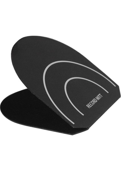 Kayıt Temizleyici Vinil Kayıt Tutucu Disk Temizleme Vinil Lp Kayıtları Için Koruyucu Ped Parmak Izi Yok (Yurt Dışından) indirimleri