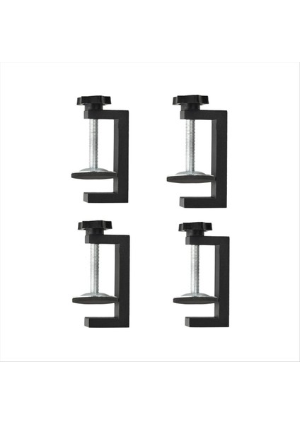 G-Tipi Ahşap Işleme Kelepçesi Dolap Panel Çerçeve Kelepçesi Güçlü Sabitleme Kelepçe Ahşap Işleme Aksesuarları Araçları (Yurt Dışından) modelleri