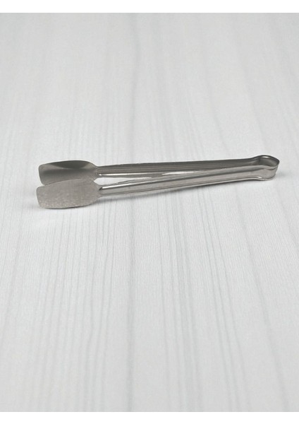 Izgara Maşası Klasik Model Paslanmaz Çelik fiyatları