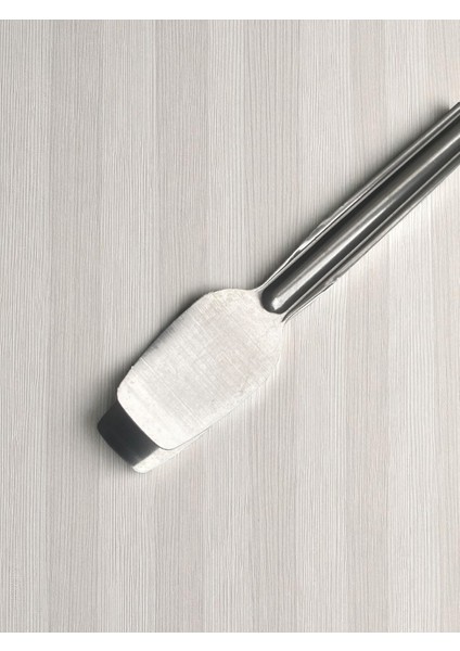 Izgara Maşası Klasik Model Paslanmaz Çelik modelleri