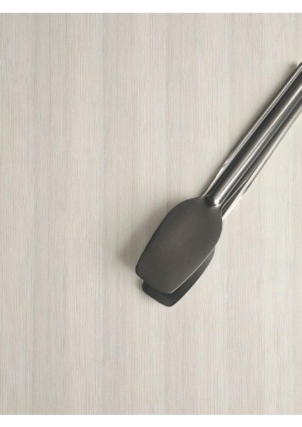 Izgara Maşası Klasik Model Paslanmaz Çelik fırsatları