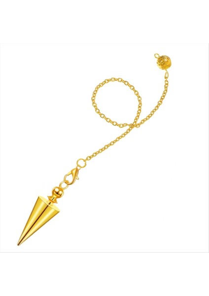 4 Adet Dowsing Çubuklar Bakır Set Kalem Şekleli Altın Ruh Çubukları Su Divine Çubukları LED Işık Kedi Topu (Yurt Dışından) modelleri