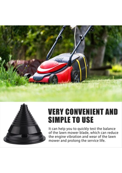 Çim Biçme Makinesi Bıçağı Bileme Bıçak Dengeleyici ile Matkap Için Çim Biçme Makinesi Bıçağı Vinülçisi Matkap Için Biçme Bıçağı Bileme (Yurt Dışından) indirimleri