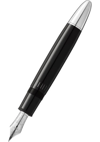 Meisterstück The Origin Collection 149 Dolma Kalem M 131336