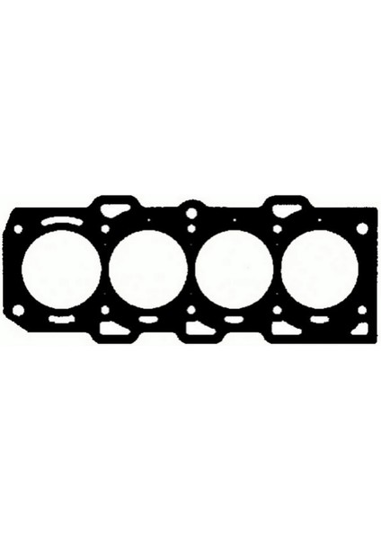 Mtxdpn Skc Alfa 145 2.0 146 2.0 147 2.0 156 1.6 00-06 156 2.0 97-02 166 2.0 T.s 98 00