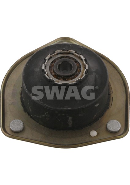 Mtxdpn Amortisor Takozu On Mini R50 R53 R55 R56 R57 R58 R59 R60 R61