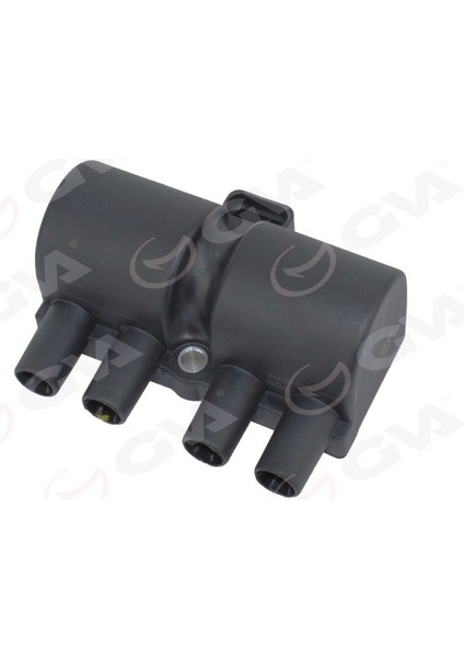 Mtxdpn Ateşleme Bobini Chevrolet Cruze 1.6 09-12 Kalos 1.2-1.4 02-