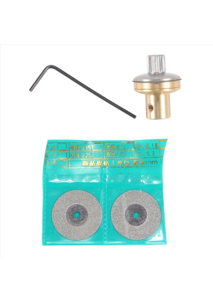 Telefon Ekranı Köşesi Için Kesme Kafası Kesme Kafası Telefon Oca Cam Ayrılığı Için Yardımcı Ayırma (Yurt Dışından)