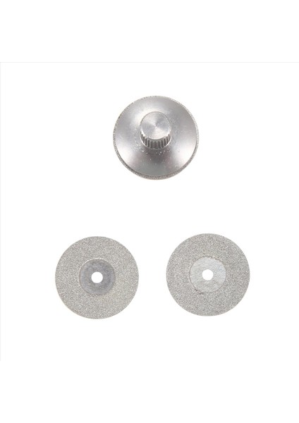 Telefon Ekranı Köşesi Için Kesme Kafası Kesme Kafası Telefon Oca Cam Ayrılığı Için Yardımcı Ayırma (Yurt Dışından) fiyatları