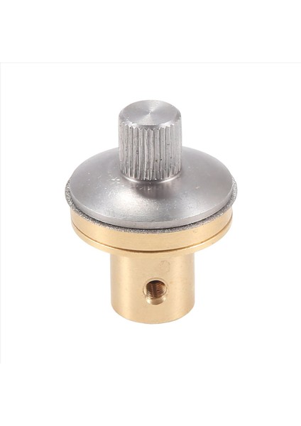 Telefon Ekranı Köşesi Için Kesme Kafası Kesme Kafası Telefon Oca Cam Ayrılığı Için Yardımcı Ayırma (Yurt Dışından) modelleri