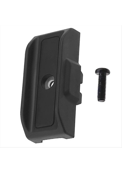 Kemer Klipsi N169778 &amp Manyetik Bit Tutucu N095778 DCD796 DCF887 DCD996 DCD780 DCD785 Siyah (Yurt Dışından) fiyatları