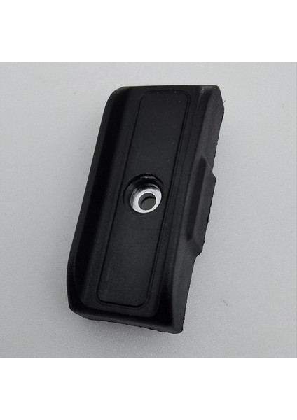 Kemer Klipsi N169778 &amp Manyetik Bit Tutucu N095778 DCD796 DCF887 DCD996 DCD780 DCD785 Siyah (Yurt Dışından) fırsatları