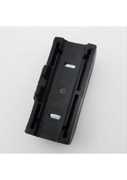 Kemer Klipsi N169778 &amp Manyetik Bit Tutucu N095778 DCD796 DCF887 DCD996 DCD780 DCD785 Siyah (Yurt Dışından) indirimleri