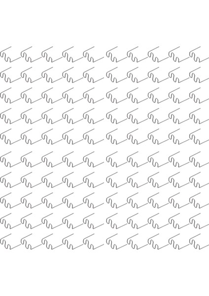 2000 Pcs Kaynak Çubukları Sıcak Zımba Onarım Makinesi Plastik Kaynak Sıcak Zımba Araç Otomatik Tampon Tampon Onarım Ön Dalga Zımbaları 0 6 mm (Yurt Dışından)