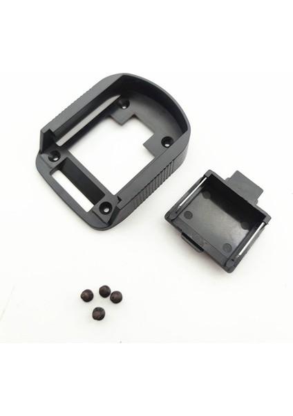 Lityum Pil Şarj Cihazı Adaptör Konnektörü Terminal Bloğu Makita Pil BL1830 BL1860 BL1430 Için 3x (Yurt Dışından) fiyatları