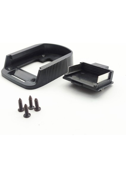 Lityum Pil Şarj Cihazı Adaptör Konnektörü Terminal Bloğu Makita Pil BL1830 BL1860 BL1430 Için 3x (Yurt Dışından) modelleri