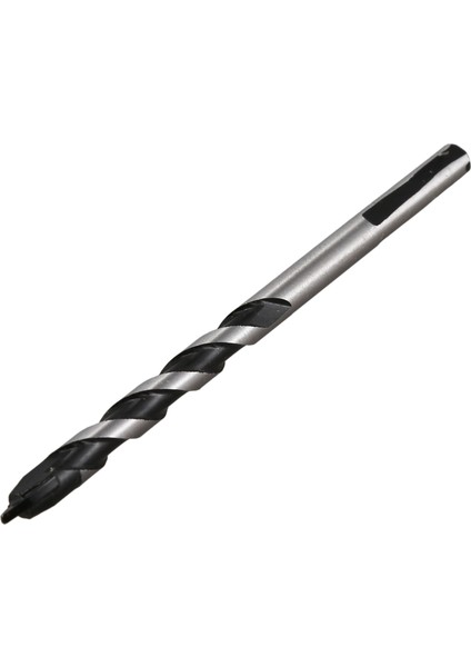 Porselen Seramik Karo Beton Tuğla Cam Plastik Duvar (Yurt Dışından) modelleri