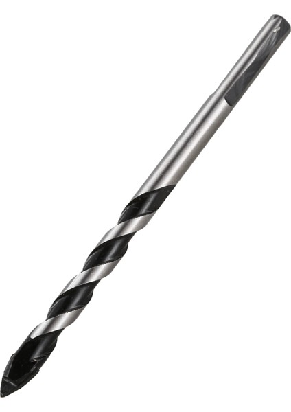 Porselen Seramik Karo Beton Tuğla Cam Plastik Duvar (Yurt Dışından) indirimleri