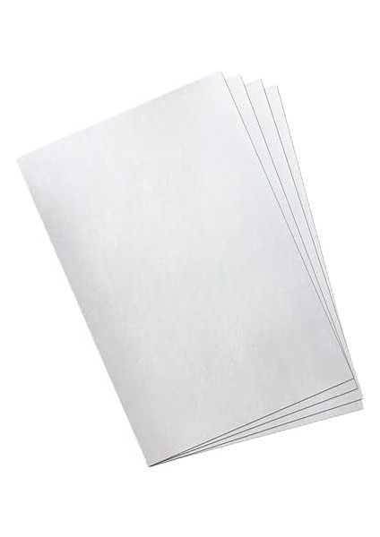 200 gr A3 Mat Kuşe Kağıt, 250 Yaprak modelleri