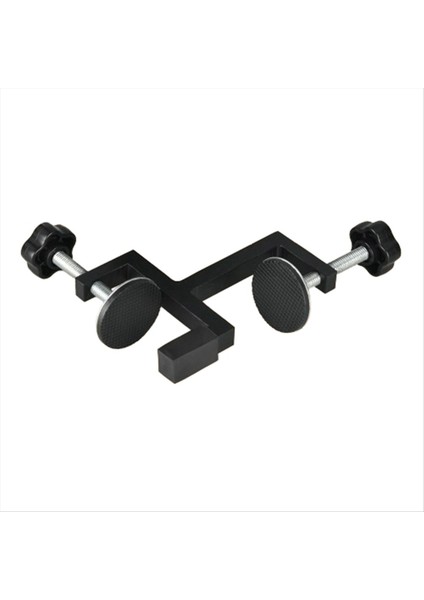 Güçlü Y Tipi Kelepçe Ahşap Işleme Kelepçe Kelepçesi Ağır Dereceli Masa Masaüstü Kelepçesi Çift Amaçlı Metal G Tipi Kelepçe (Yurt Dışından)