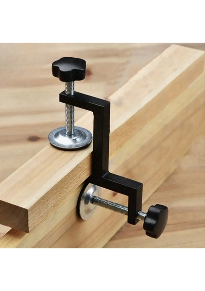 Güçlü Y Tipi Kelepçe Ahşap Işleme Kelepçe Kelepçesi Ağır Dereceli Masa Masaüstü Kelepçesi Çift Amaçlı Metal G Tipi Kelepçe (Yurt Dışından) modelleri