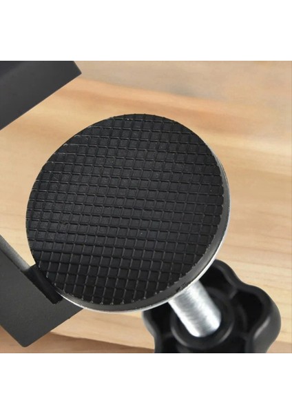 Güçlü Y Tipi Kelepçe Ahşap Işleme Kelepçe Kelepçesi Ağır Dereceli Masa Masaüstü Kelepçesi Çift Amaçlı Metal G Tipi Kelepçe (Yurt Dışından) indirimleri