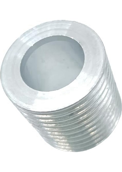 N004510 Mıter Saw Drive Kasnağı DHS716 0 DHS716AB 0 DHS716AT2 0 Dewalt Için Yedek Parçalar (Yurt Dışından) fiyatları