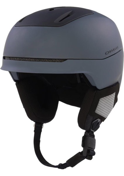 Mod5 Unisex Kayak Kaskı