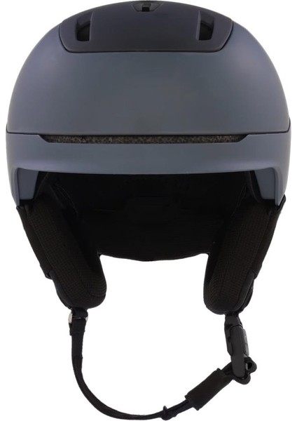 Mod5 Unisex Kayak Kaskı fiyatları