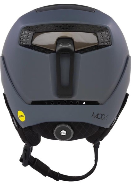 Mod5 Unisex Kayak Kaskı modelleri