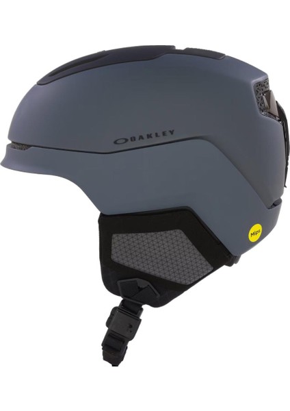 Mod5 Unisex Kayak Kaskı fırsatları