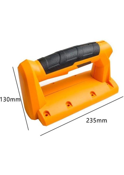98 Büyük Elektrikli Kuşkme Kolu Arka Tutar Elektrikli Kişi Plastik Sap Parçaları (Yurt Dışından) fiyatları