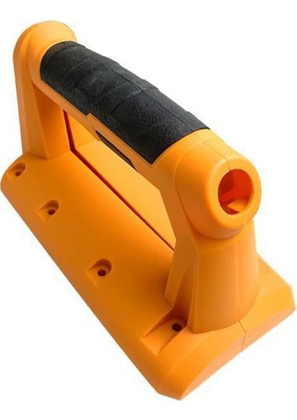 98 Büyük Elektrikli Kuşkme Kolu Arka Tutar Elektrikli Kişi Plastik Sap Parçaları (Yurt Dışından) modelleri