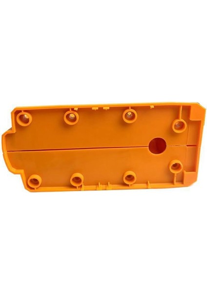 98 Büyük Elektrikli Kuşkme Kolu Arka Tutar Elektrikli Kişi Plastik Sap Parçaları (Yurt Dışından) fırsatları