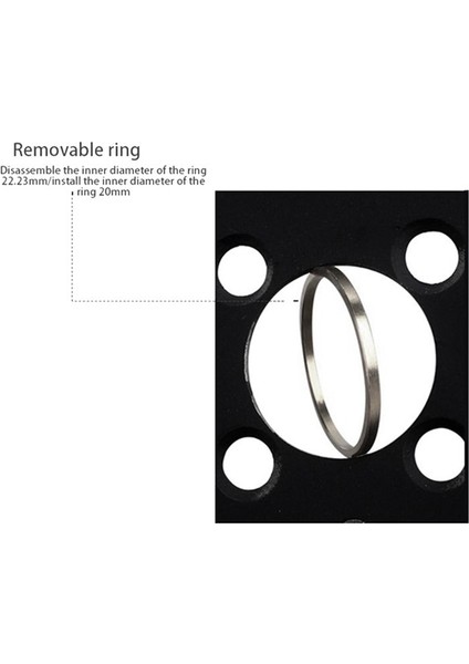 Sıcak Preslenmiş Süper Ince Elmas Turbo Testere Bıçağı Seramik Karo Kesme Diski Granit Elmas Dairesel Testere Bıçağı 115MM (Yurt Dışından) modelleri