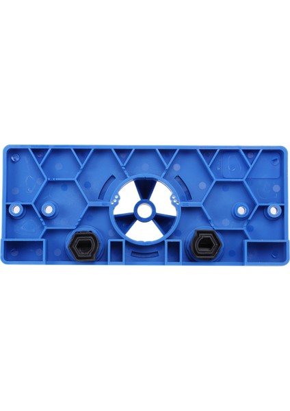 2x 35MM Gizli Menteşe Sondaj Jigleri Menteşe Deliği Testere Jig Sondaj Kılavuzu Bulucu Deliği Açıcı Kapı Dolapları Diy Alet Seti (Yurt Dışından) modelleri