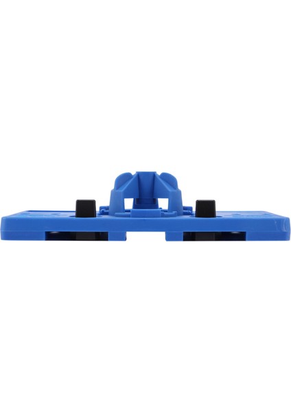 2x 35MM Gizli Menteşe Sondaj Jigleri Menteşe Deliği Testere Jig Sondaj Kılavuzu Bulucu Deliği Açıcı Kapı Dolapları Diy Alet Seti (Yurt Dışından) fırsatları