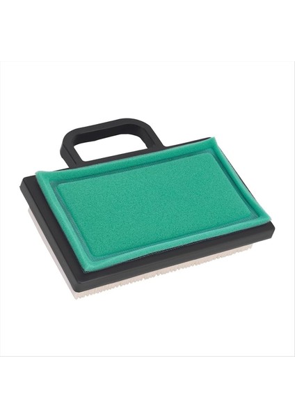 499486 499486S Hava Filtresi LA135 Tall Up Bakım Servis Siçimi John Deere LA120 LA130 LA140 LA150 L120 LA145 D130 (Yurt Dışından) indirimleri