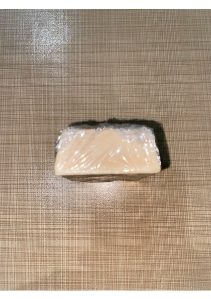 Kolajenli Sabun modelleri