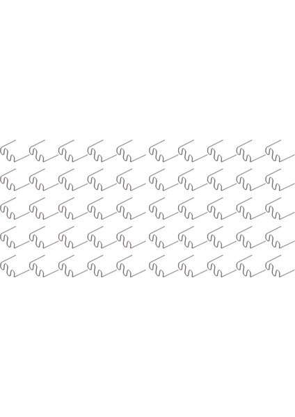 1000 Pcs Kaynak Çubukları Sıcak Zımba Onarım Makinesi Plastik Kaynak Sıcak Zımbalandırma Araç Otomatik Tampon Tampon Onarım Ön Dalga Zımbaları 0 6 mm (Yurt Dışından)