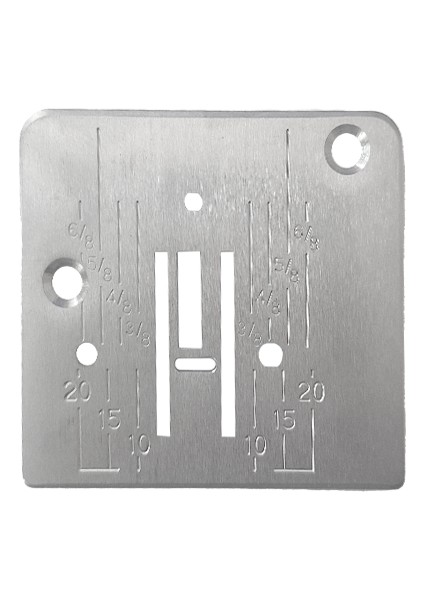 TR1018 - 1008 - JR1012 Plaka JN.744004001