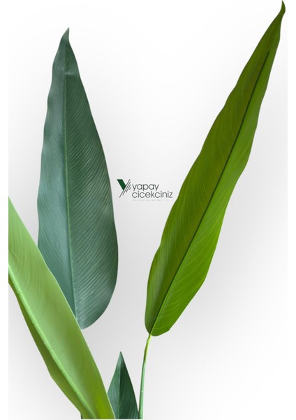 180 cm 7 Dallı Lüks Islak Dokulu Starliçe Ağacı modelleri